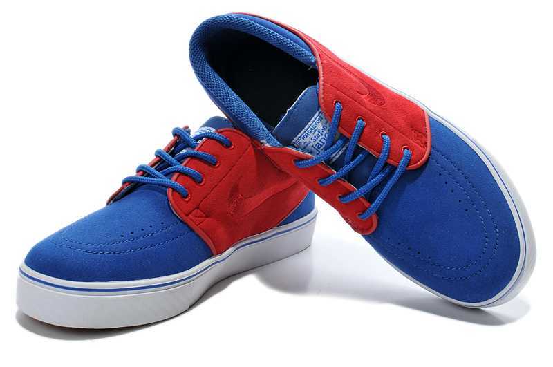 nike dunk low 2013 la depollution nike sb what the dunk de la Chine moins cher